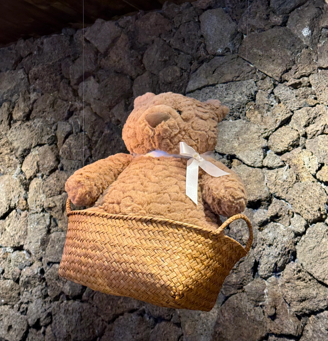 KakaoTalk_Photo_2026-03-10-18-48-51 002.jpeg.png