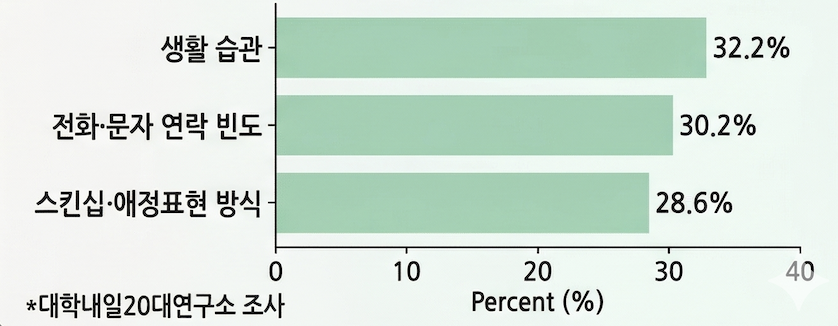 스크린샷 2026-04-02 오후 4.19.04.png