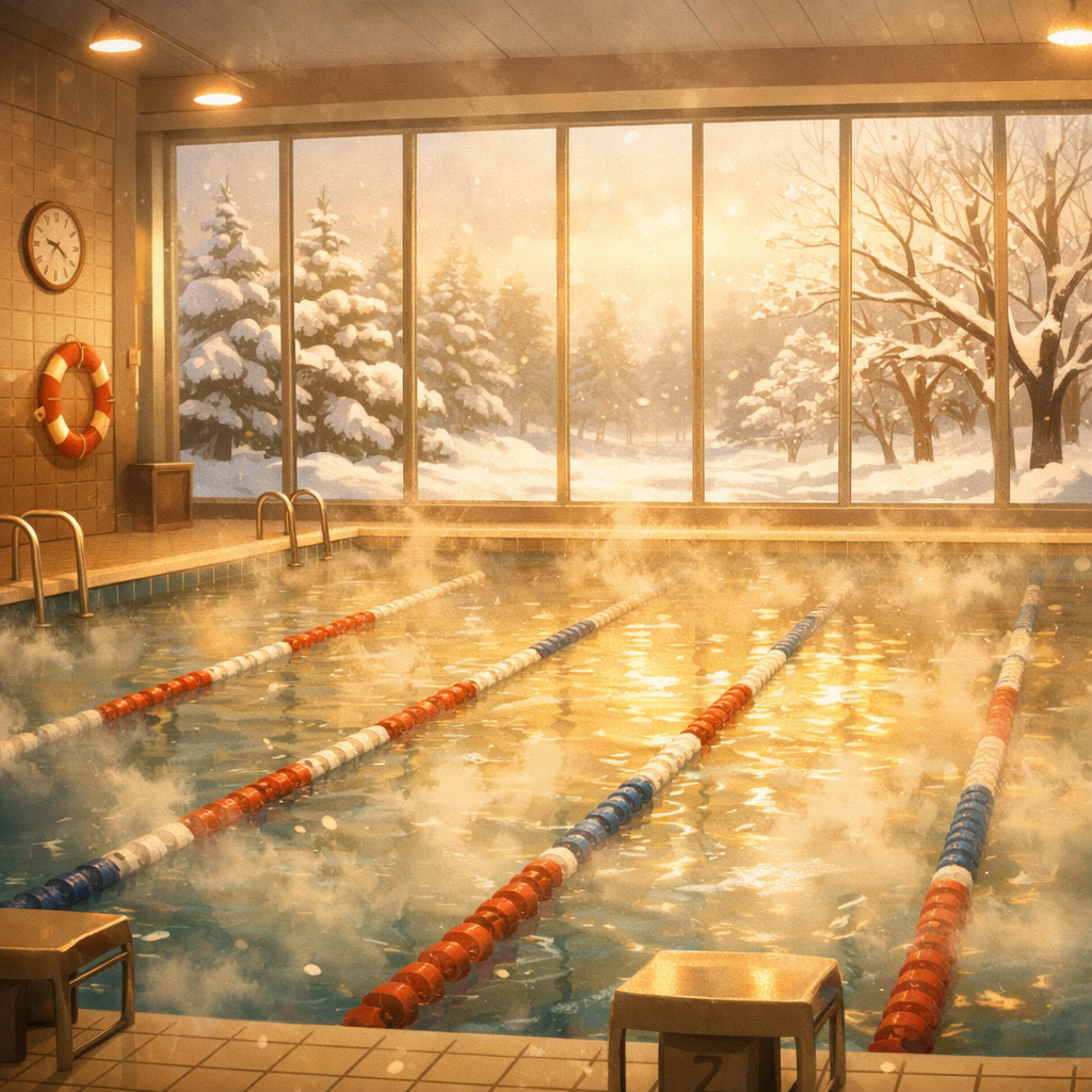 ChatGPT Image 2026년 1월 28일 오후 02_02_31.png