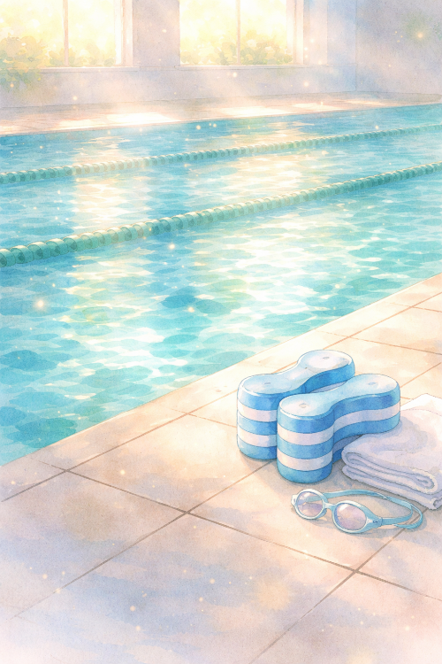 ChatGPT Image 2026년 2월 10일 오후 08_20_47.png