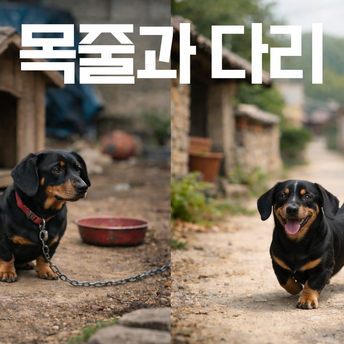 프리미엄 썸네일(작은) (67).png