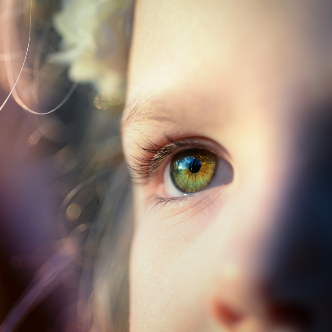 프리미엄 썸네일(작은) (3).png