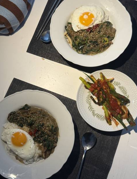 스크린샷 2026-03-10 074343.png