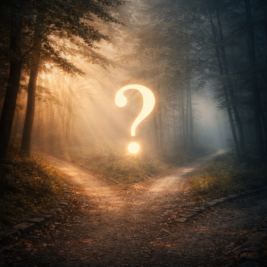 ChatGPT Image 2026년 3월 24일 오전 07_57_59.png