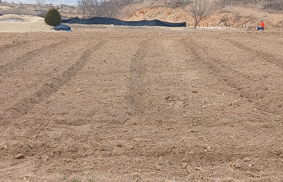 스크린샷 2026-03-19 161846.png