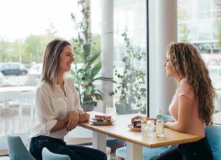 스크린샷 2026-03-30 094632.png