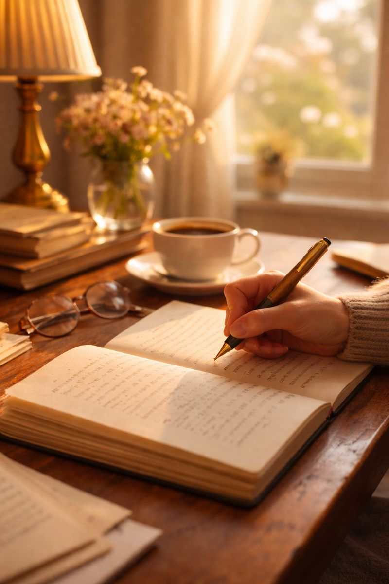 ChatGPT Image 2026년 1월 30일 오전 09_33_51.png