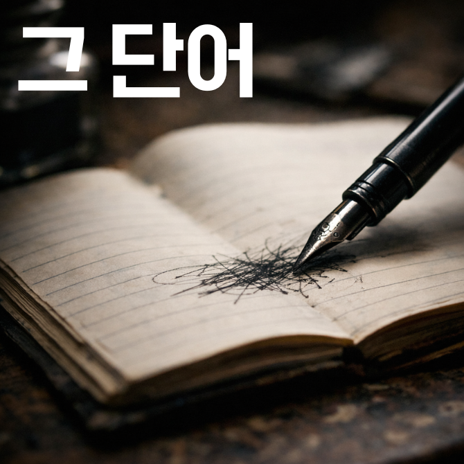 프리미엄 썸네일(작은) (49).png