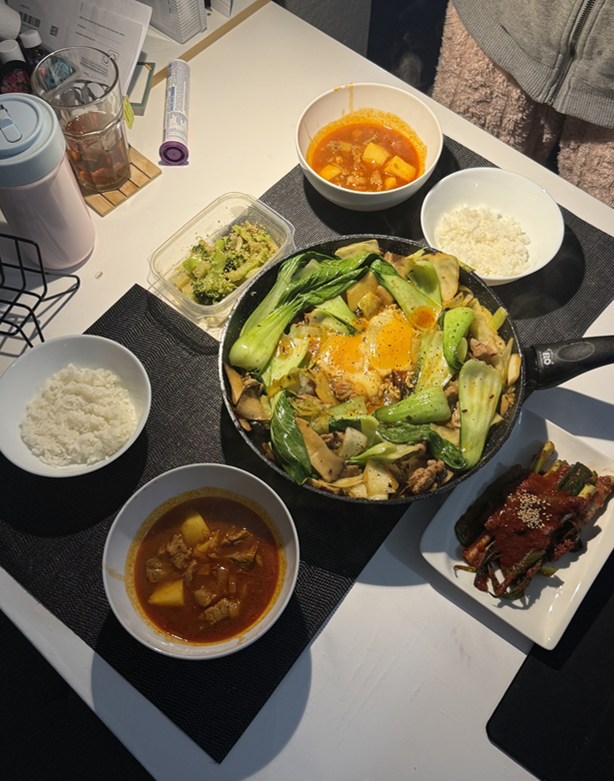 스크린샷 2026-03-10 074120.png