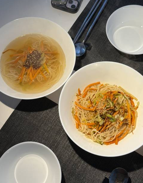 스크린샷 2026-03-10 074233.png