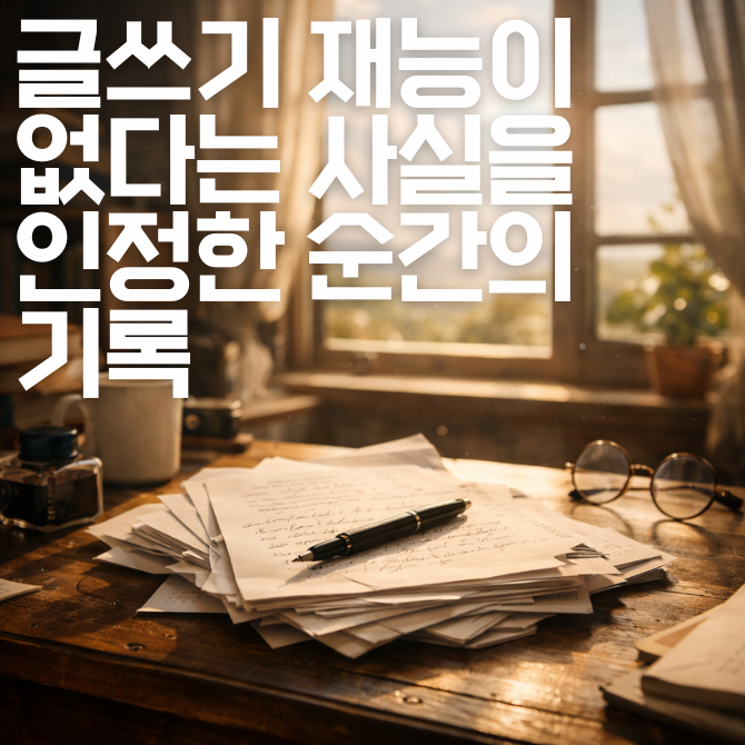 프리미엄 썸네일(작은) (73).png