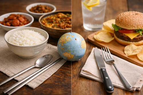 ChatGPT Image 2026년 3월 8일 오후 02_44_08.png