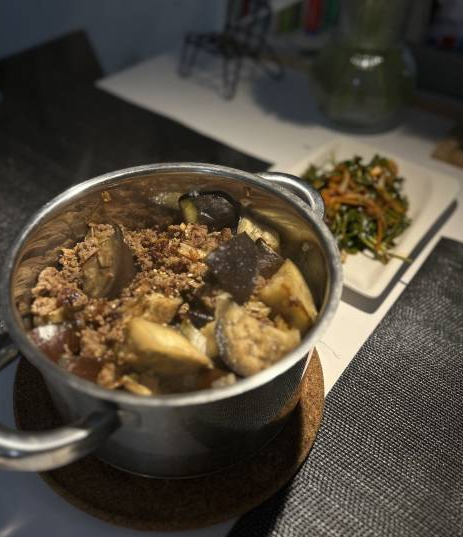 스크린샷 2026-03-10 074150.png