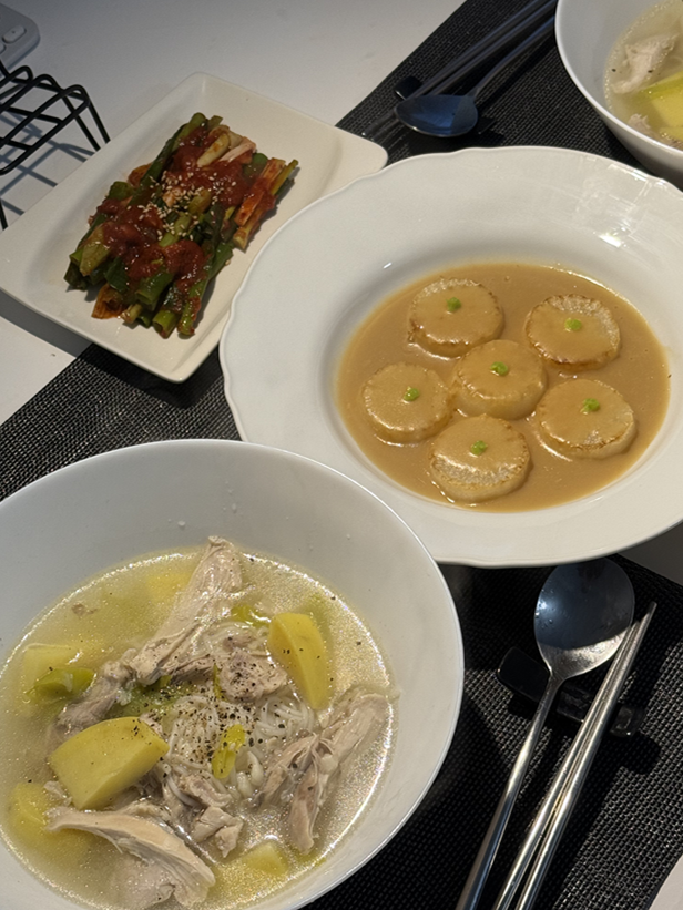 스크린샷 2026-03-10 074314.png