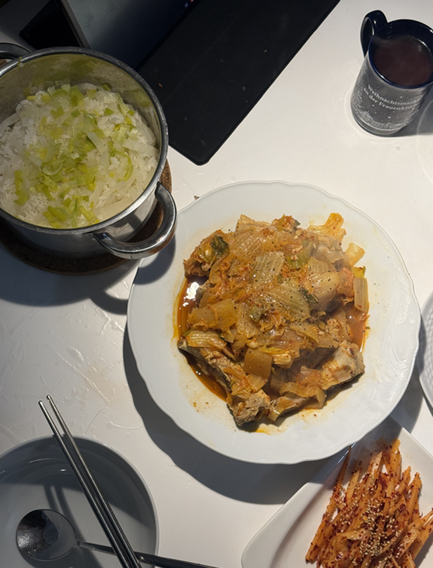 스크린샷 2026-03-10 074058.png