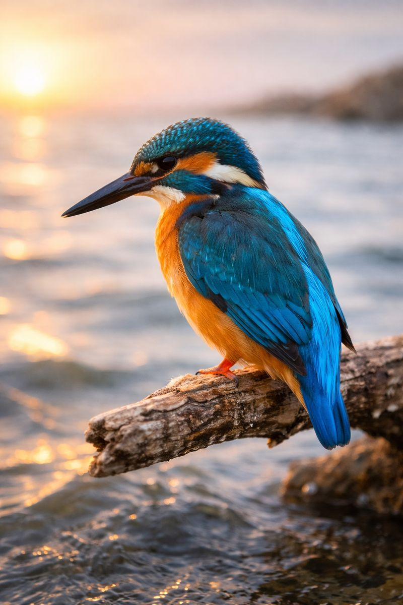 ChatGPT Image 2026년 1월 22일 오후 02_28_10.png