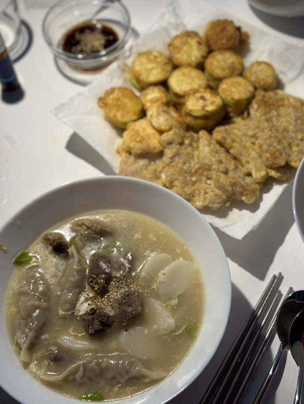 스크린샷 2026-03-10 073914.png