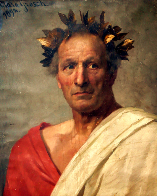 스크린샷 2026-02-10 054819.png