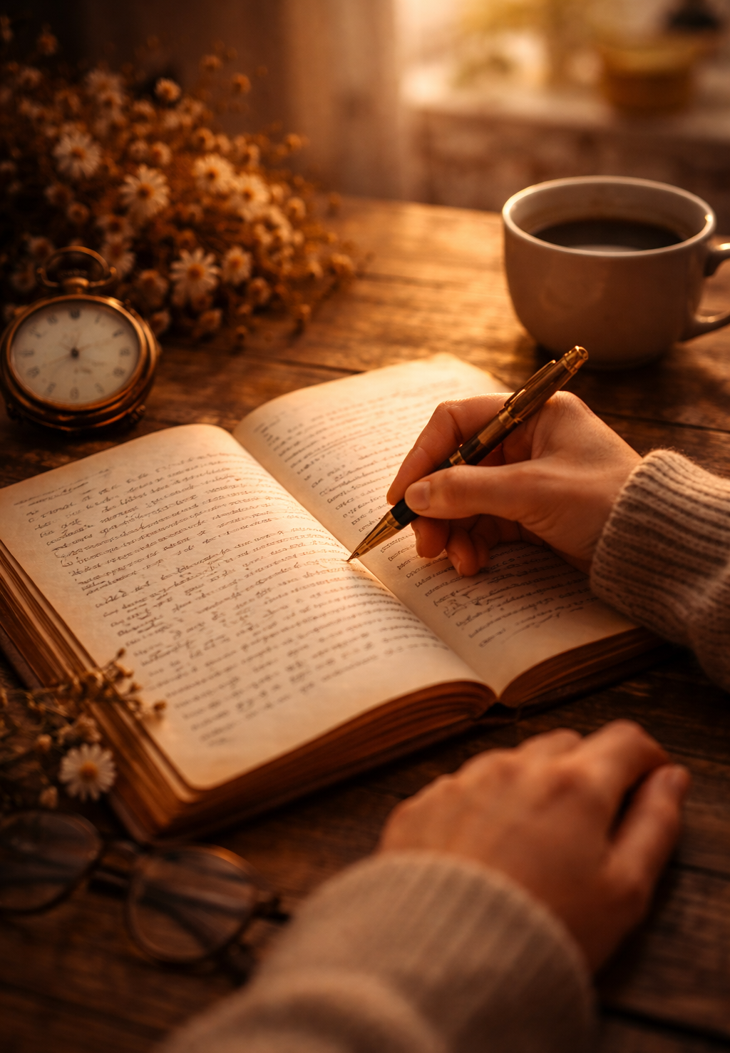 ChatGPT Image 2026년 2월 15일 오전 08_03_11.png