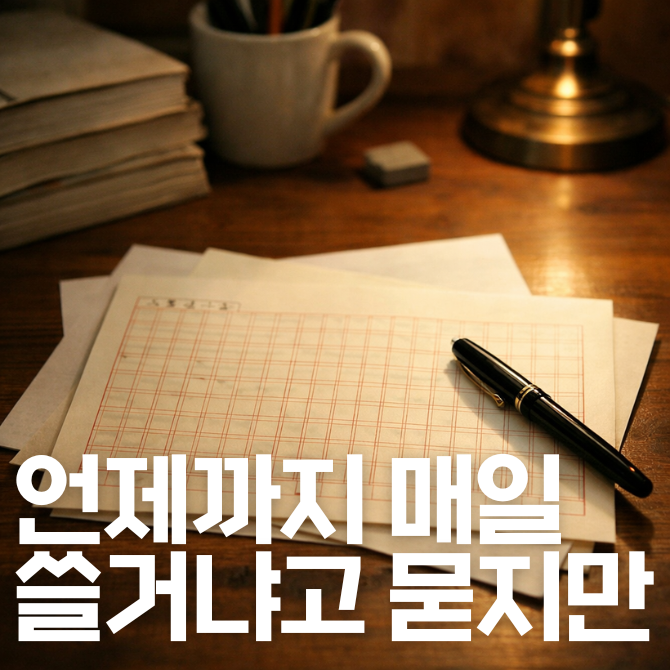 프리미엄 썸네일(작은) (48).png