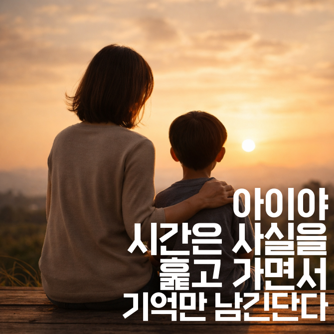 프리미엄 썸네일(작은) (18).png