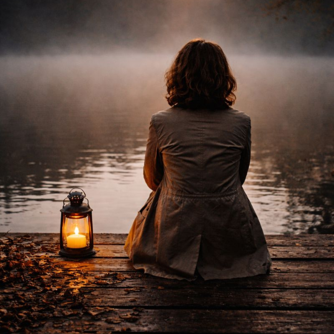 프리미엄 썸네일(작은) - 2026-01-24T115917.365.png