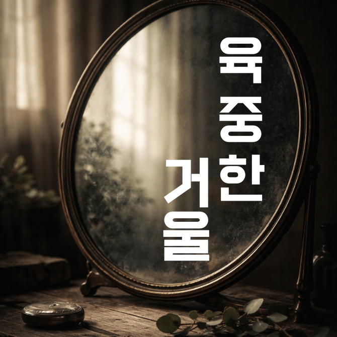 프리미엄 썸네일(작은) (8).png