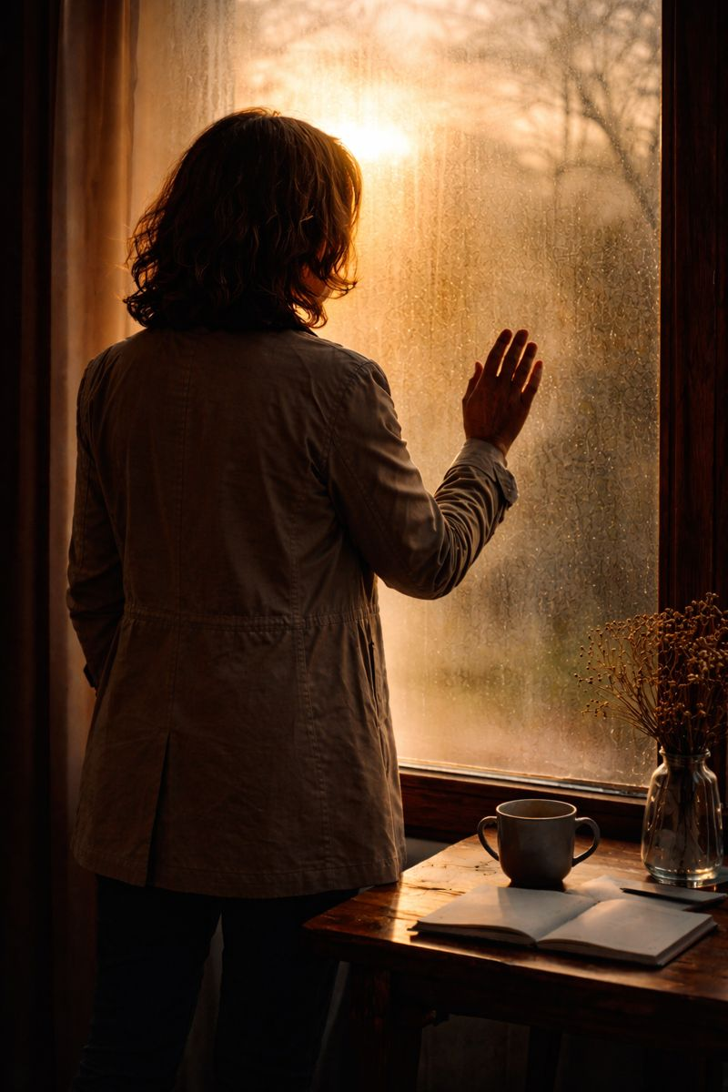 ChatGPT Image 2026년 1월 24일 오후 12_01_47.png