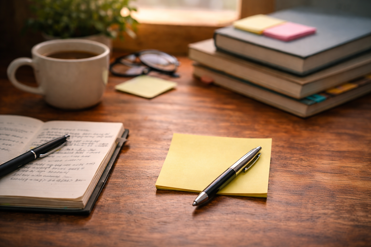 ChatGPT Image 2026년 3월 10일 오전 09_35_59.png