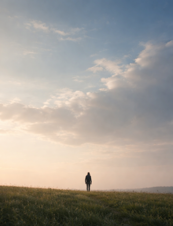 스크린샷 2026-02-21 093603.png