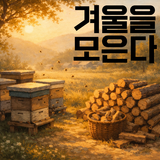 프리미엄 썸네일(작은) (87).png