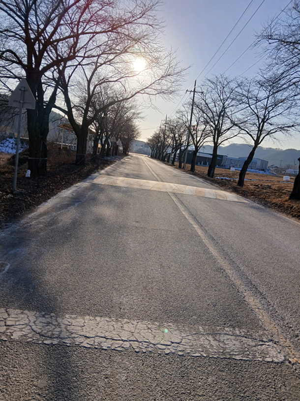 스크린샷 2026-01-29 183914.png