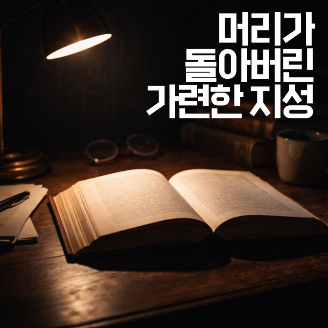 프리미엄 썸네일(작은) (47).png