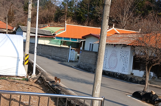 스크린샷 2026-03-23 092553.png