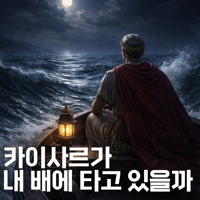 프리미엄 썸네일(작은) (6).png