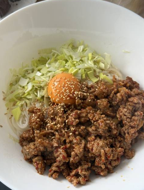 스크린샷 2026-03-10 073950.png