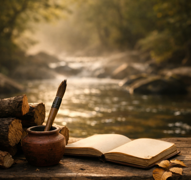 프리미엄 썸네일(작은) (27).png