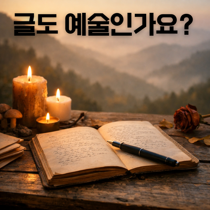 프리미엄 썸네일(작은) (77).png