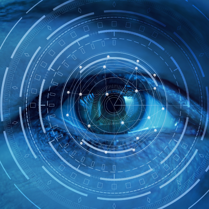 프리미엄 썸네일(작은) (1).png