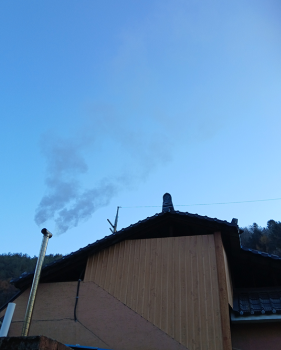 스크린샷 2026-02-12 082606.png