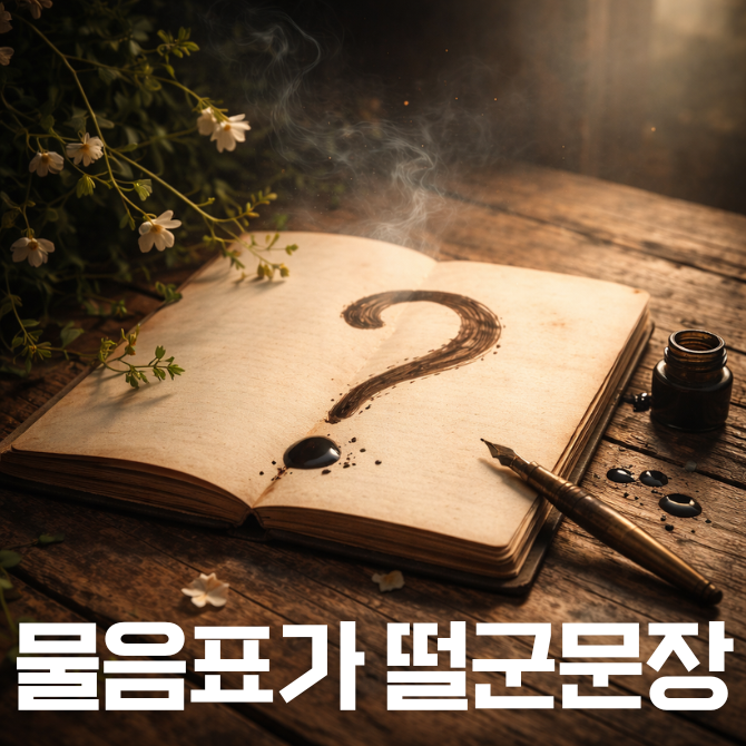 프리미엄 썸네일(작은) (53).png