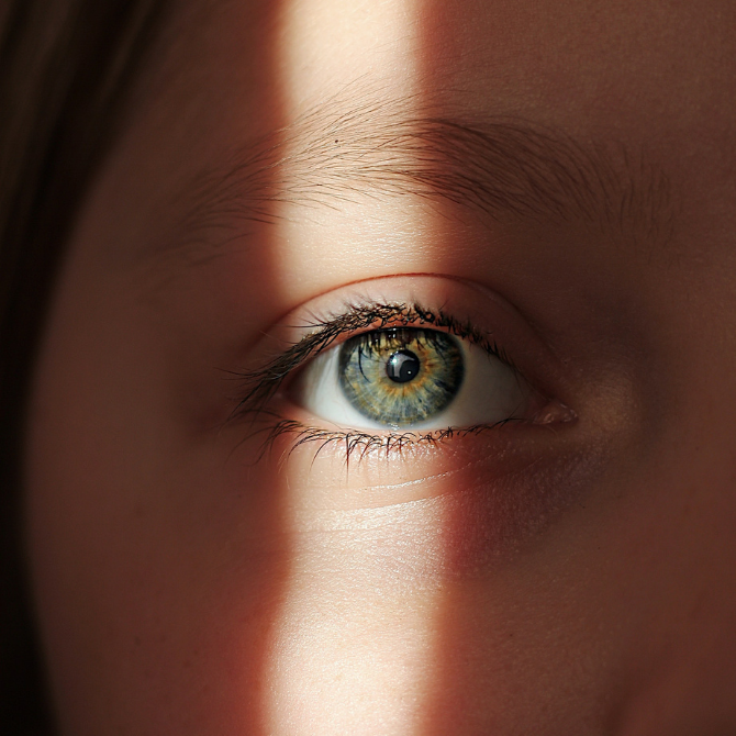 프리미엄 썸네일(작은) (2).png