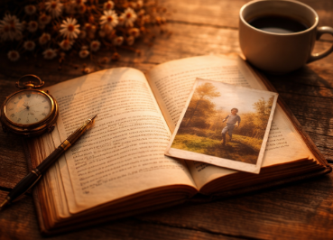 스크린샷 2026-02-15 075929.png