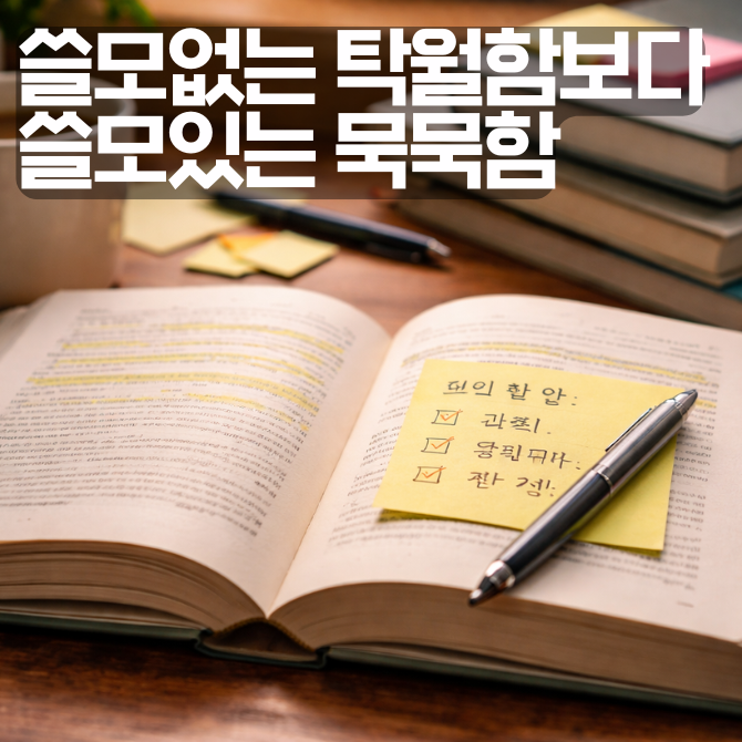 프리미엄 썸네일(작은) (68).png