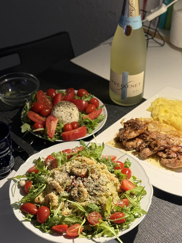 스크린샷 2026-03-10 074302.png