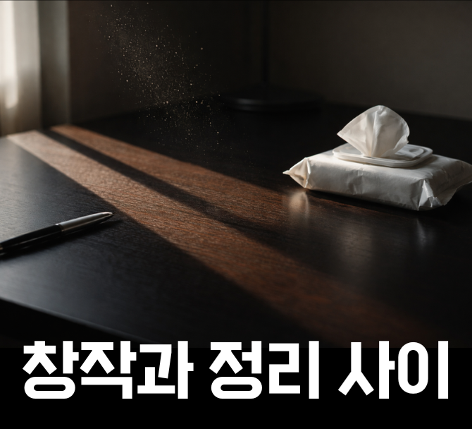 프리미엄 썸네일(작은) (46).png