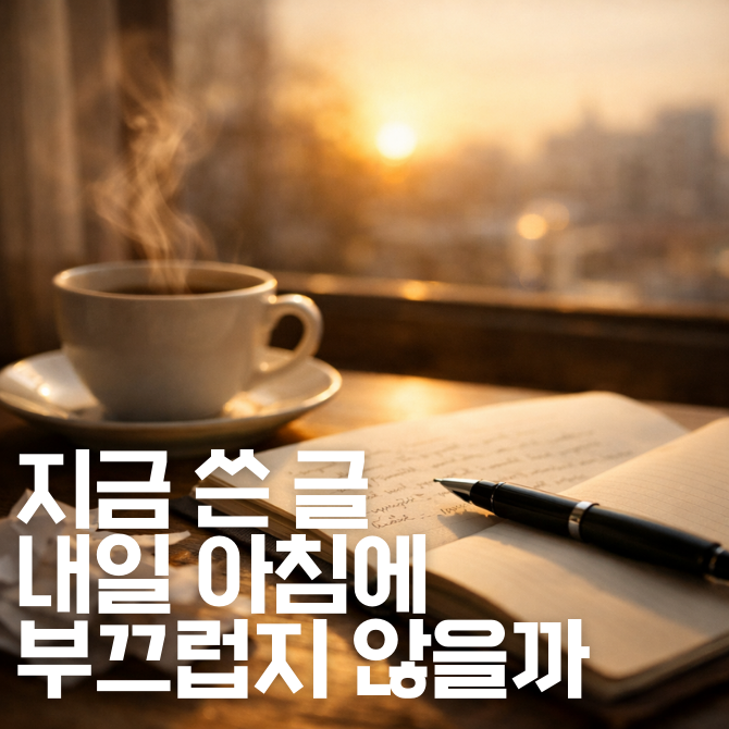 프리미엄 썸네일(작은) (12).png