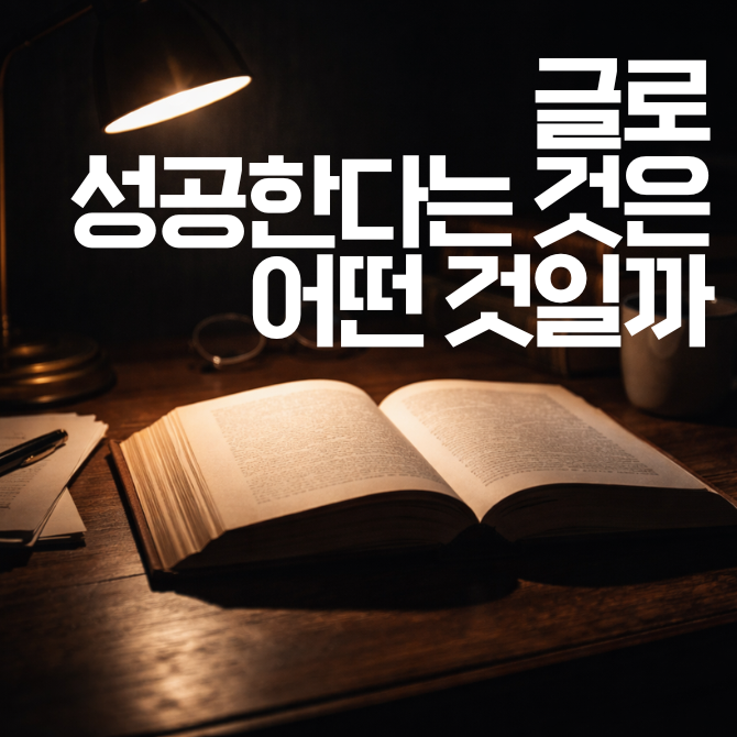 프리미엄 썸네일(작은) - 2026-04-02T190914.844.png