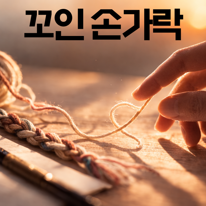 프리미엄 썸네일(작은) (72).png