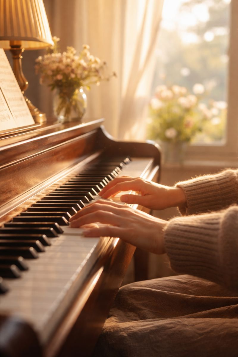 ChatGPT Image 2026년 1월 30일 오전 09_32_10.png